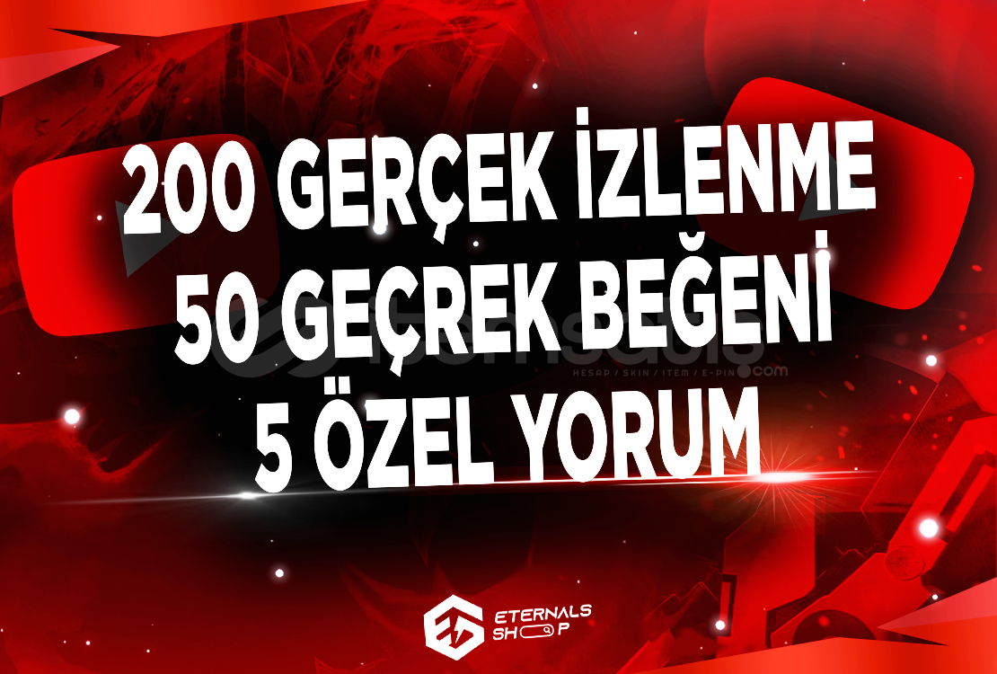 zzzzzzzzzzzzzz zzzzzzzzzzzzzz