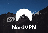 NordVPN 2-8 Yıllık Premium Hesap!