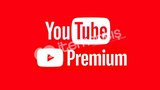 YOUTUBE PREMİUM 15 DAKİKA DA TESLİM