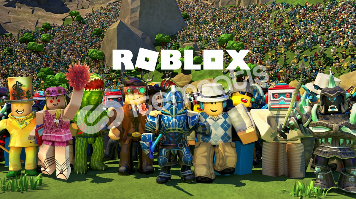 Robux Ucretsiz Kazanma Method Itemsatis - roblox robux kazanma yöntemi