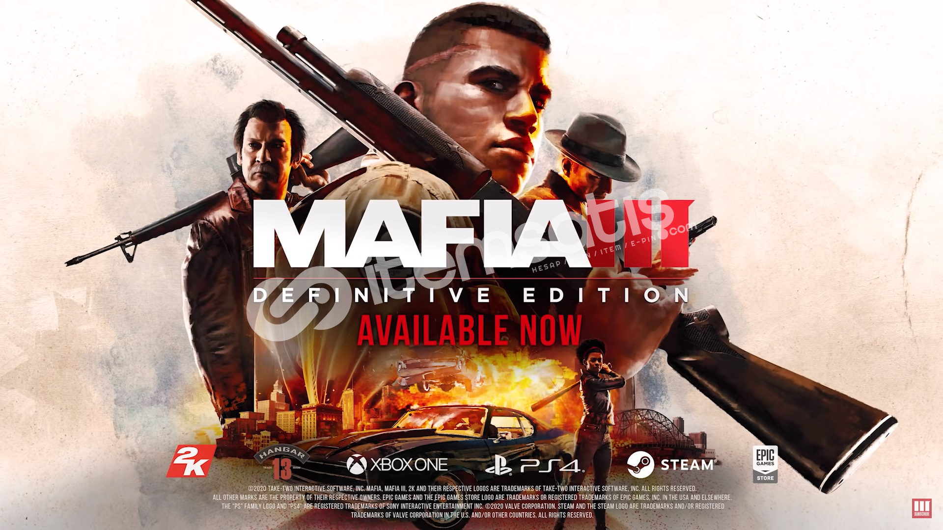 Mafia стим. Mafia 3 Definitive Edition. Мафия 3 / Mafia III: Definitive Edition. Mafia 3 Definitive Edition обложка. Mafia 3 Definitive Edition ps4.