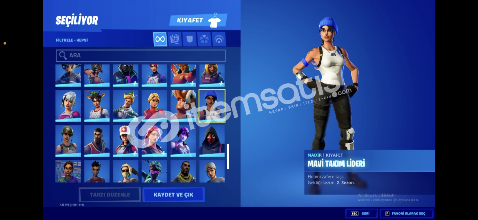 rocket royale 1.5.3 apk rocket royale 1.5.3 apk