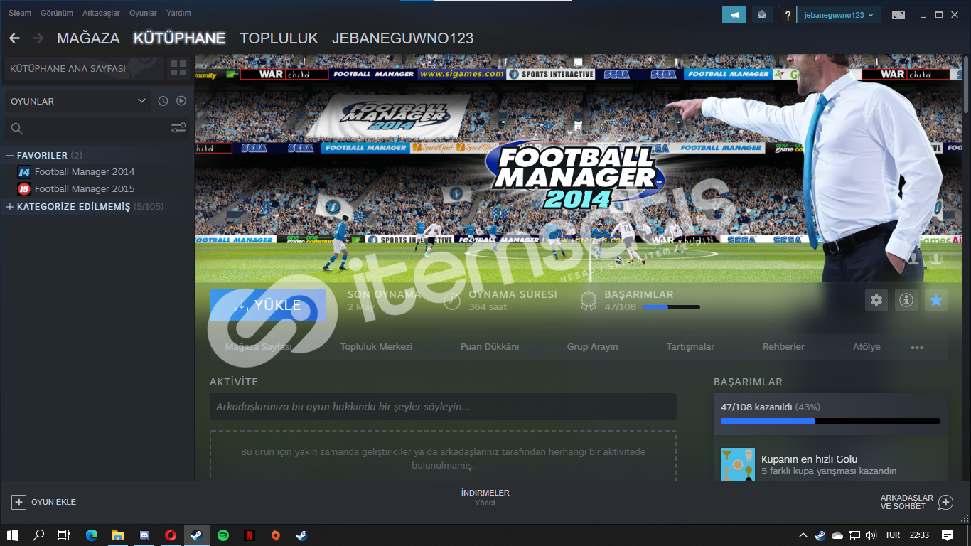 football manager 2018 steam download