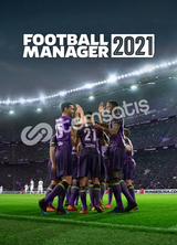 Football Manager 2021 | Garanti