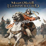 M&B Bannerlord | Garanti