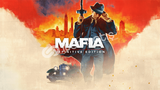 Mafia: Definitive Edition