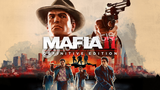 Mafia II: Definitive Edition