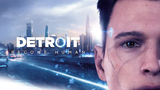 Detroit: Become Human