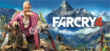 Far Cry 4