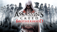 Assassin’s Creed® Brotherhood