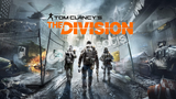 Tom Clancy’s The Division™