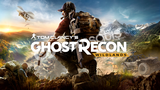 Tom Clancy's Ghost Recon® Wildlands