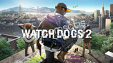 Watch Dogs 2