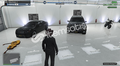 2 milyar ve 500 Level tüm kilitler acildi