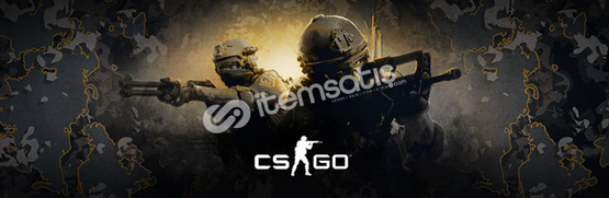 Cs go prime status upgrade что это