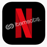 NETFLİX 15 DAKİKA DA TESLİM