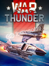 War Thunder 70-100 lvl Arası Random Hesap