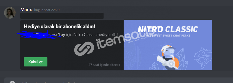 Discord call interface. Discord call. Classic counter discord. Discord calling. Дискорд игра.