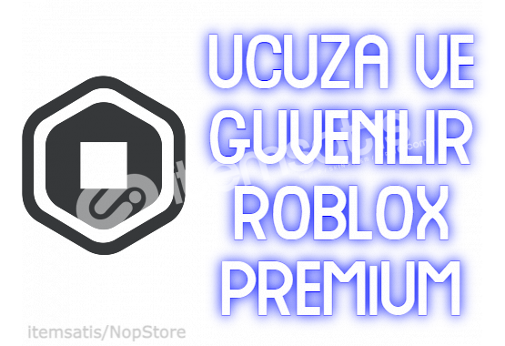 2 Seviye Roblox Premium 1000 Robux 38 71 Tl Itemsatis - roblox robux alma ucuz