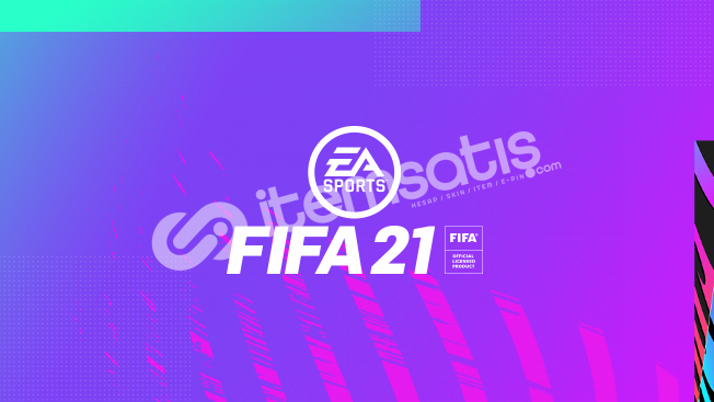 Где лучше купить fifa 21 steam или origin