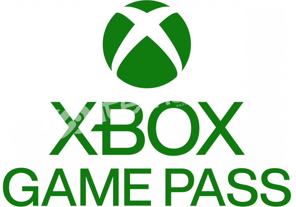 xbox-game-pass-for-pc-1-ayl-k-yelik-kodu-temsat