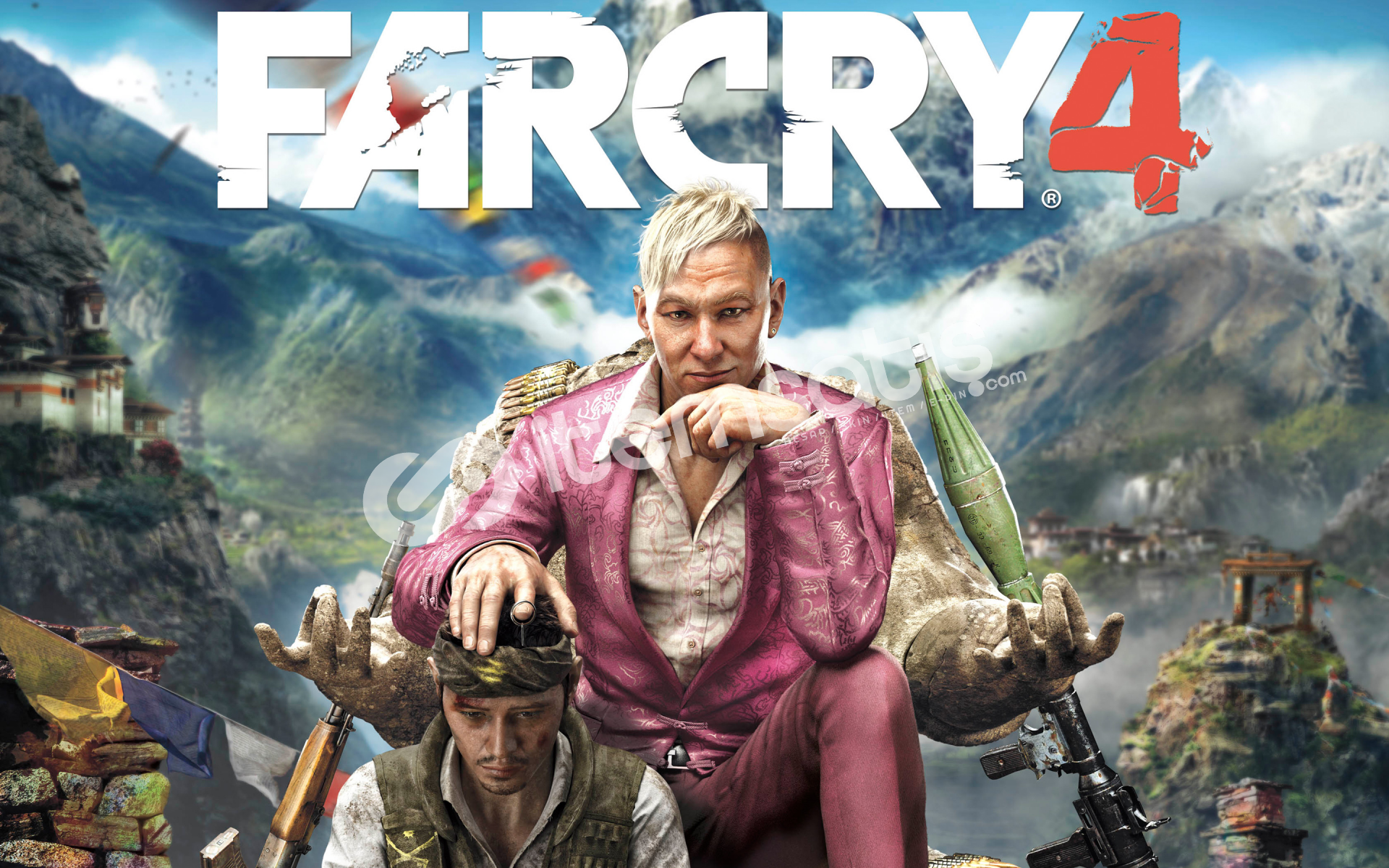 Far cry 4 ошибка uplay. фаркарай 4 ошибка uplay_r164. фар край на пс4. Dll far cry 4. фаркарай 4 ошибка uplay_r164.