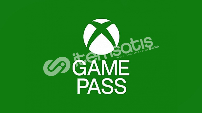 microsoft game pass review