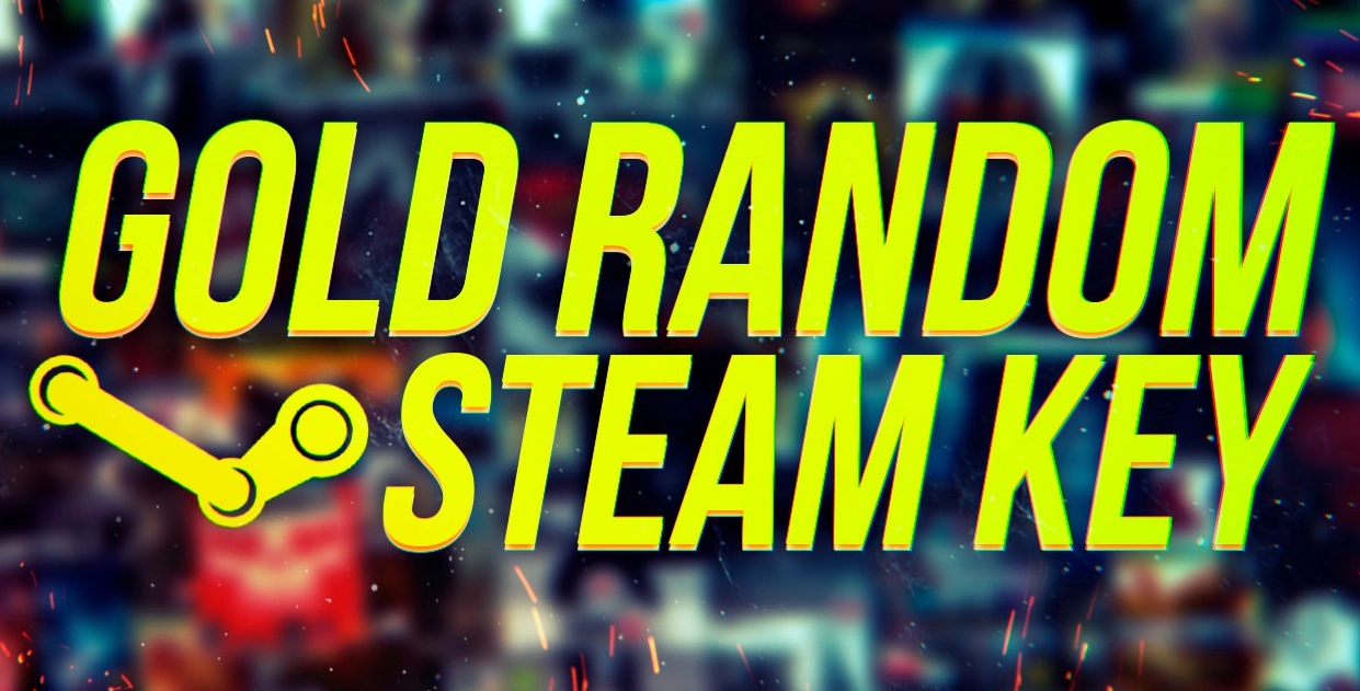 Global random. Steam Random. Random Steam Key. Steam Key рандом. Steam ключи рандом.