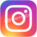 ESKİ TARİHLİ İNSTAGRAM HESABI 2013-2019 KURULUM