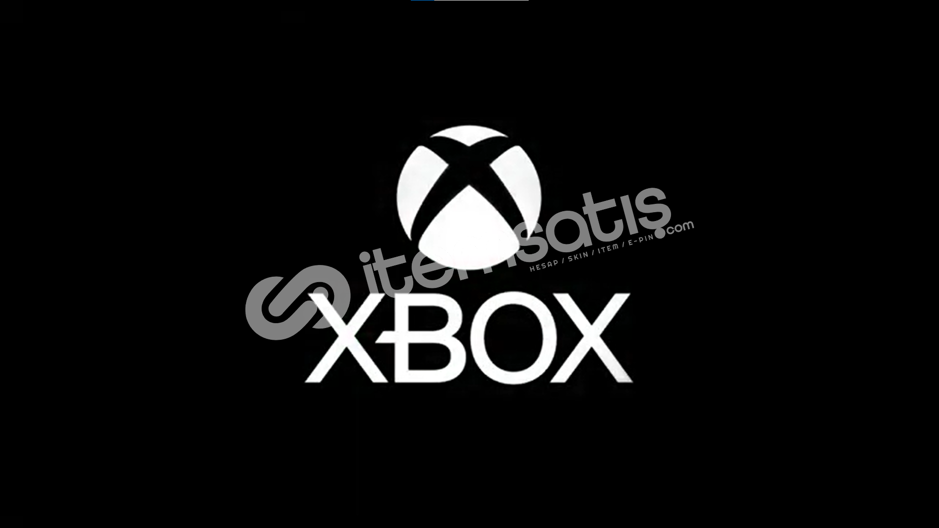 xbox-game-pass-class-s-n-rs-z-234603-temsat