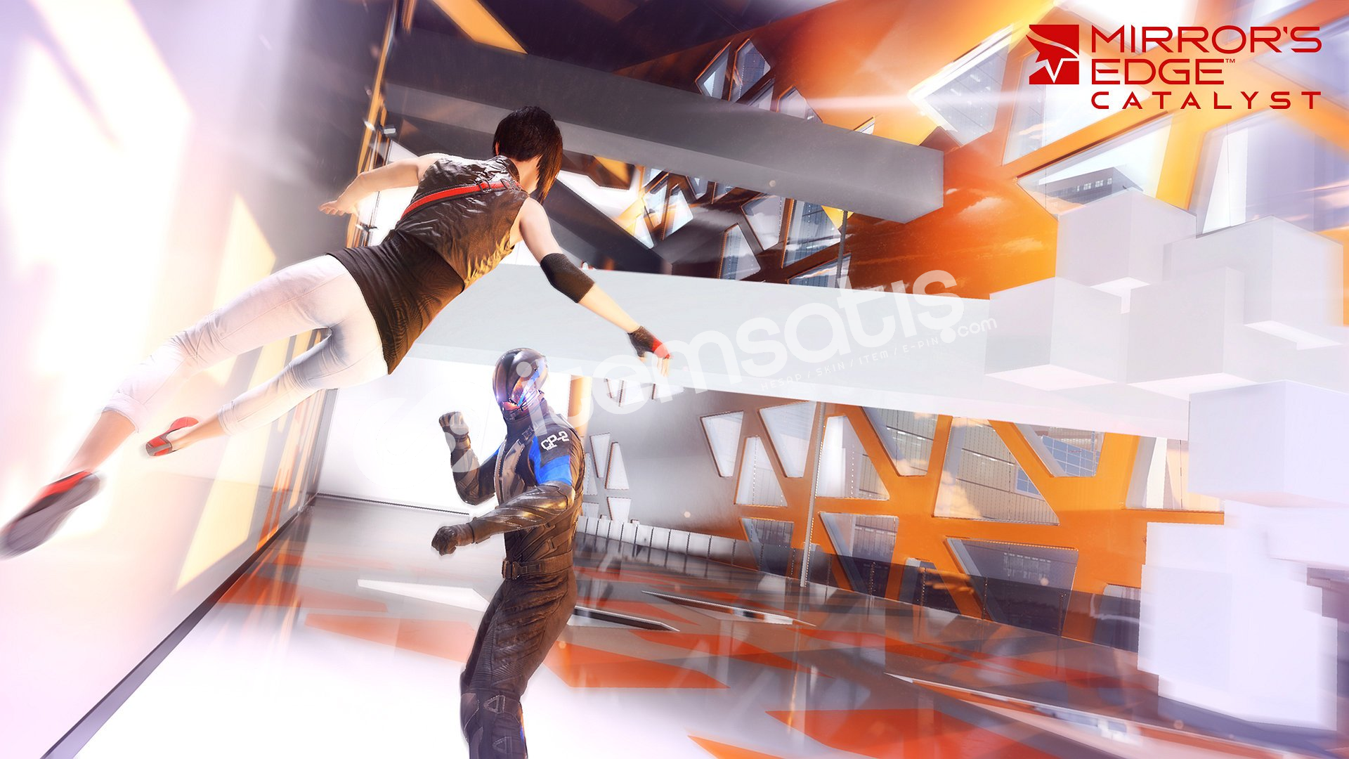 Edge на рабочий стол. Mirror's Edge Catalyst. Миррор эйдж 2. Mirror's Edge (2008). Mirrors Edge Catalyst 2.