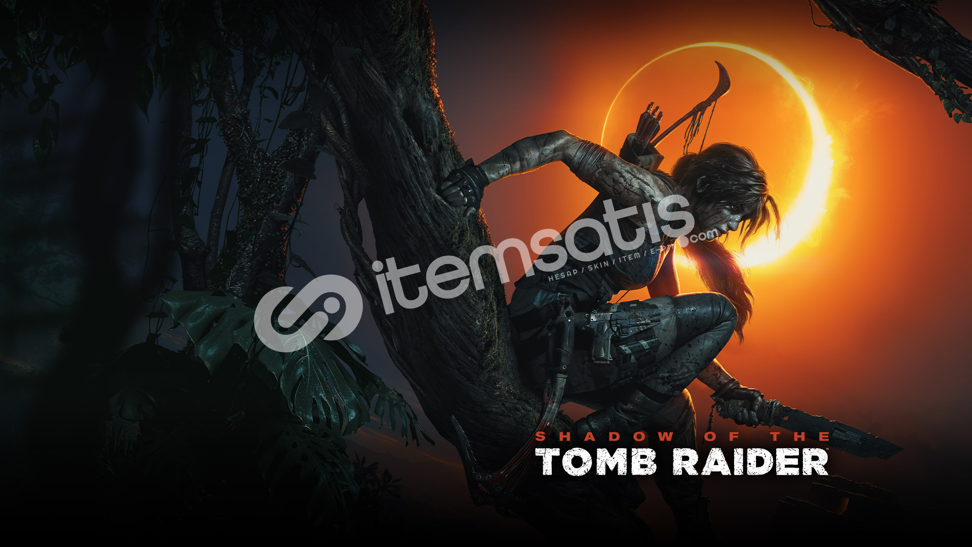 скачать трейнер для игры shadow of the tomb raider фото 87