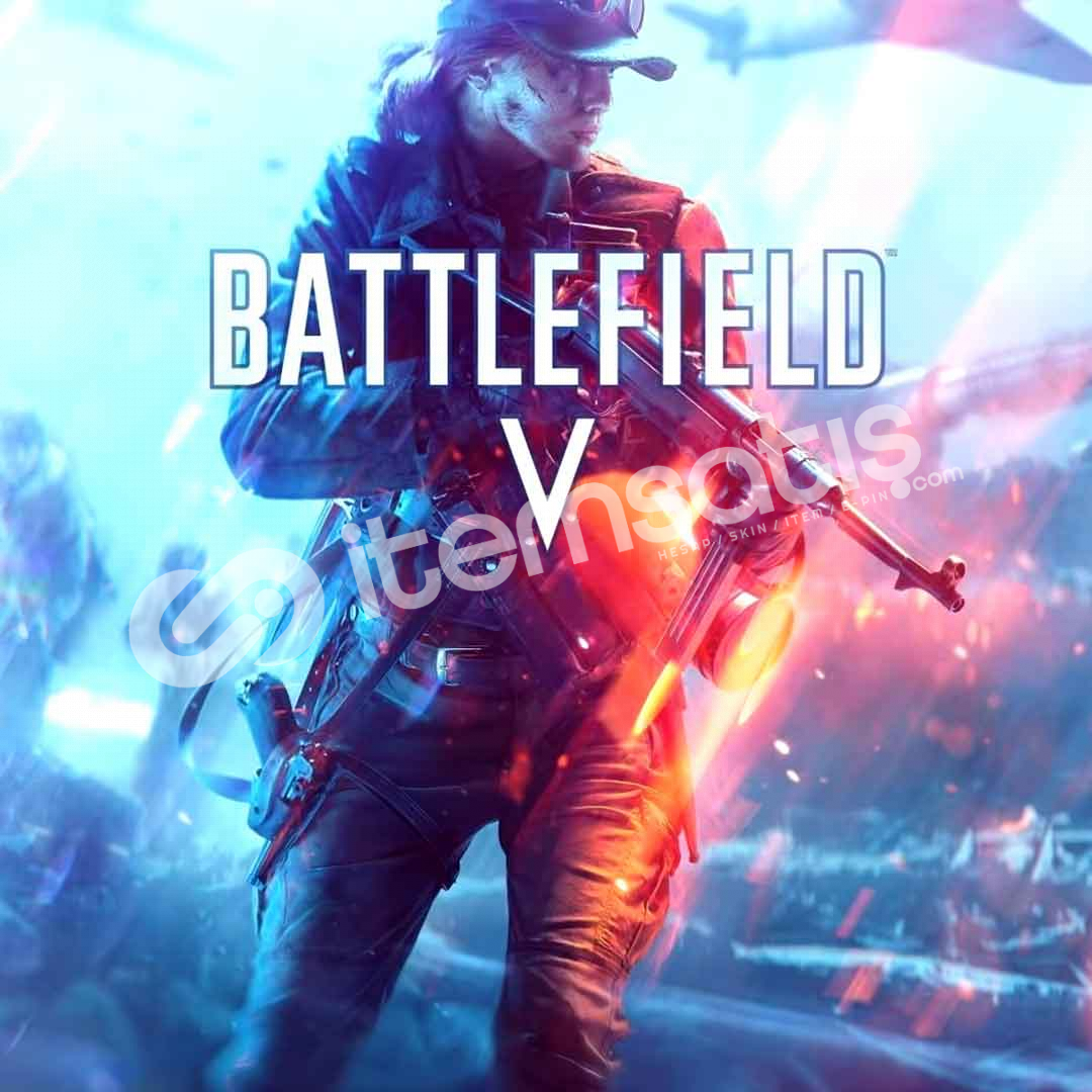 Бателфилд 5 техника. Бателфилд 5. Battlefield 5 Definitive Edition. Картинки бателфилд 5. Бателфилд 5 стрим.