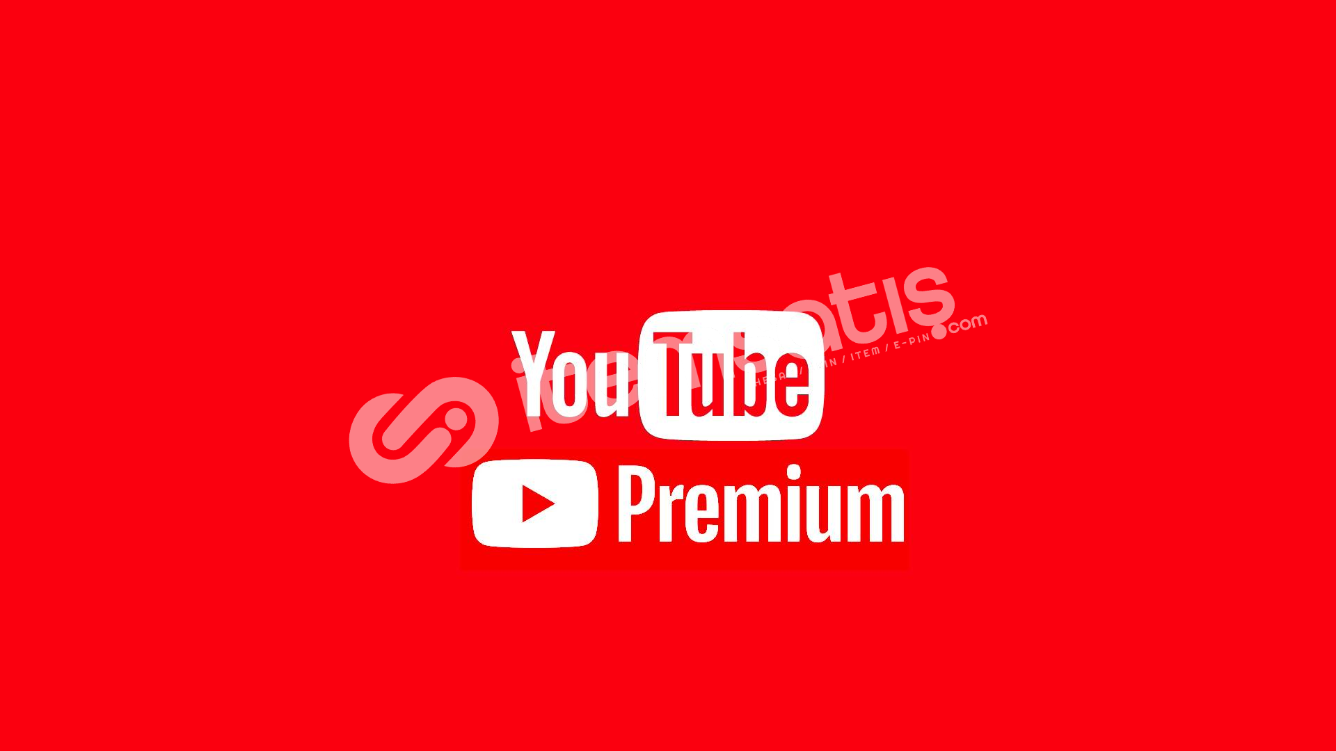 Ютуб премиум обновить. Youtube Premium. Ютуб премиум. Ютуб премиум картинка. Подписка ютуб премиум.
