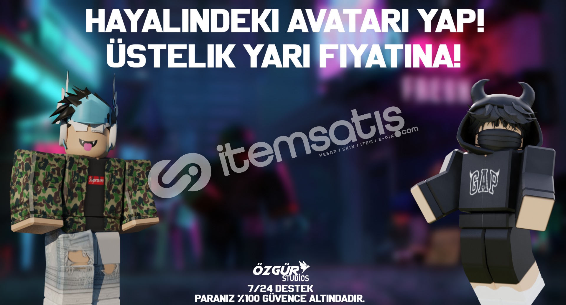 roblox premium 450 roblox premium 450