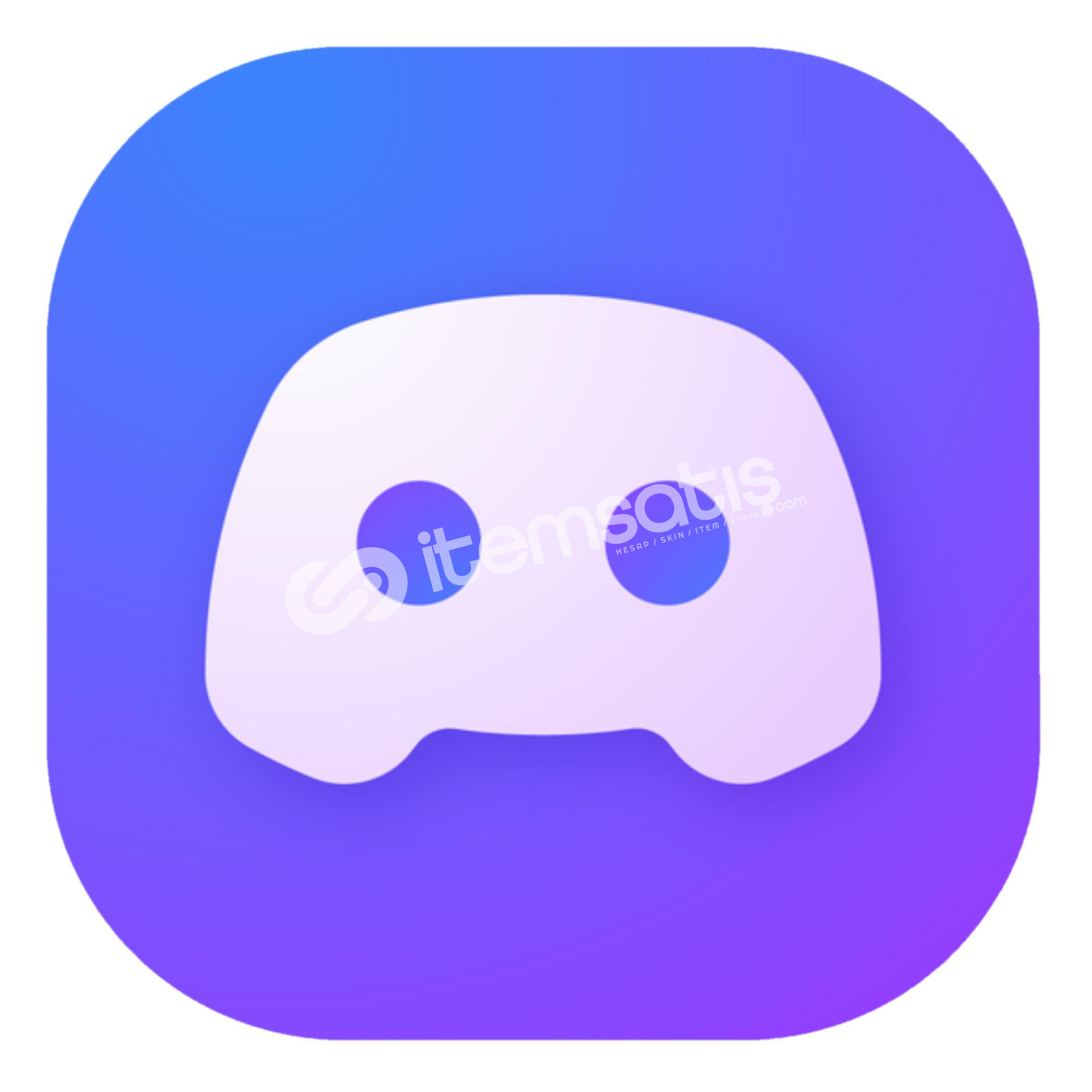 Discord дата выхода. Дискорд. Логотип дискорда. Дискорд икона. Новый значок дискорда.