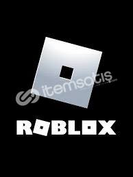 ROBLOX ROBUX HİLESİ %100 ÇALIŞIYOR !!!!!! 