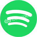 Spotify Aile Premium 6 Hesap