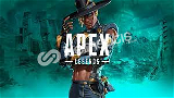 20-300 Level Apex Legends Hesabı! + Garanti