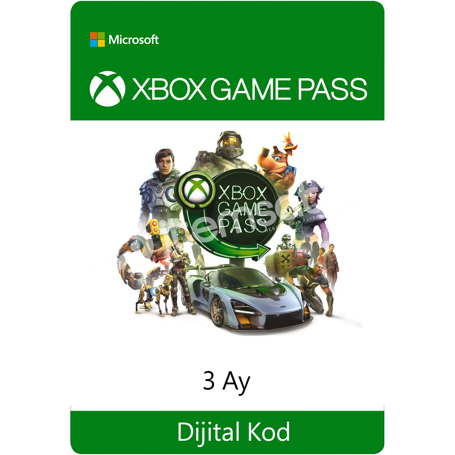 Код на game pass. Xbox game Pass. Xbox game Pass 3. Game Pass Xbox 360. Xbox game Pass 3 месяца.