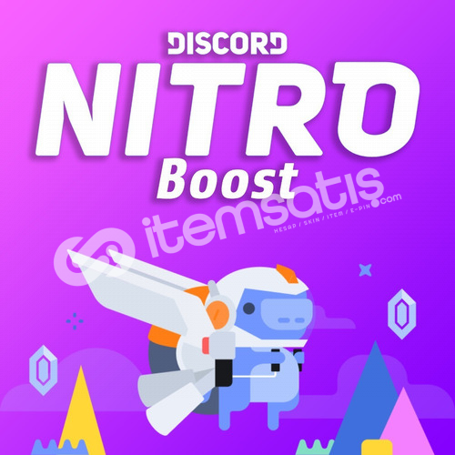 discord nitro gift link generator
