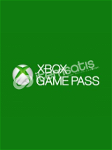 Sınırsız Xbox Game Pass + Garanti