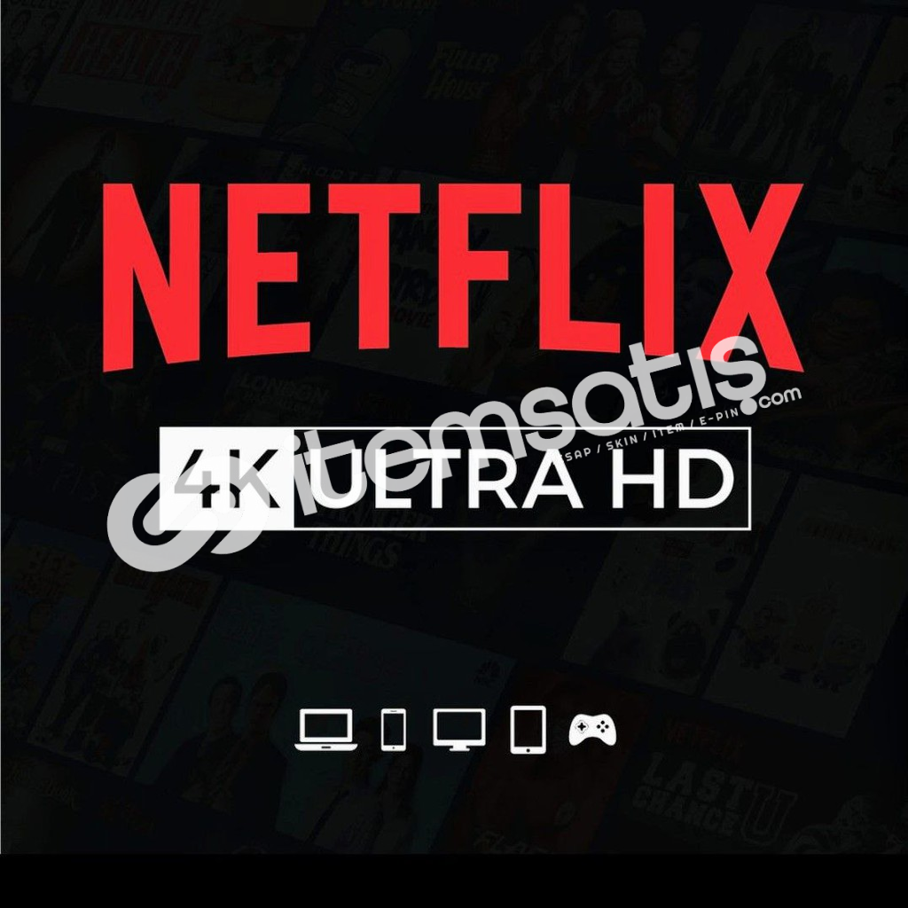 netflix-s-n-rs-z-ultra-hd-hesap-301681-temsat