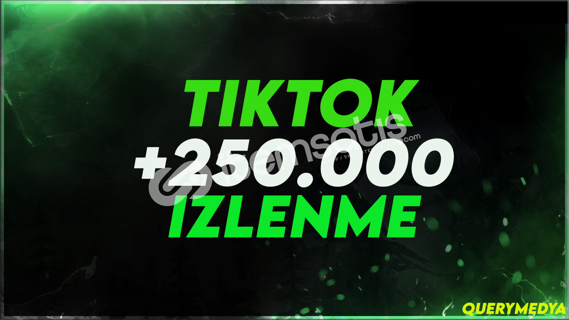 Банка 250мл перинт d96мм. 250 число. 250 00. 250 000 рублей. 250 00.