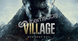 RESIDENT EVIL 8 Village DELUXE