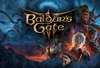 Baldurs Gate 3 / SORUNSUZ