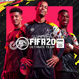 FIFA 20 Ultimate