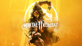 Mortal Kombat 11 Ultimate