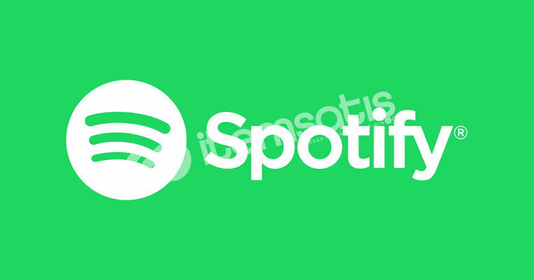 3 Ay Spotify Premium Tüm Bilgileri Degisir