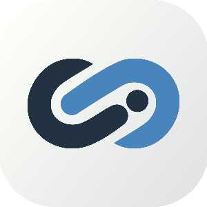 Satıcı Logo